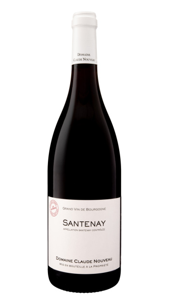 santenay_les_murgers